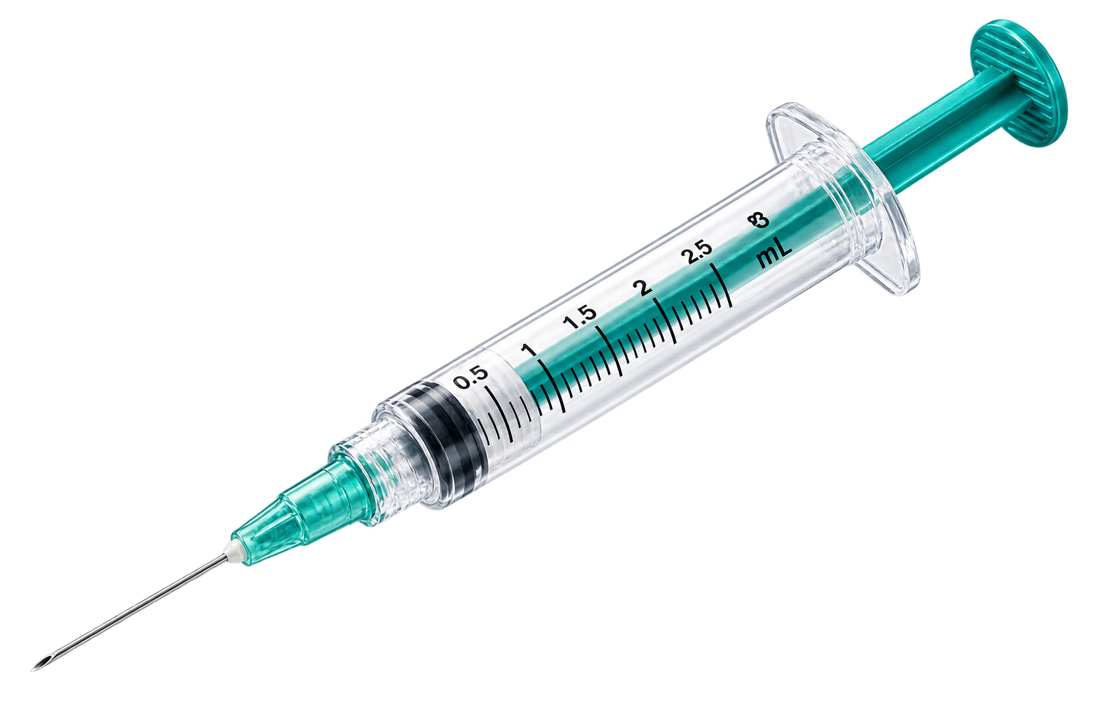 Injectables