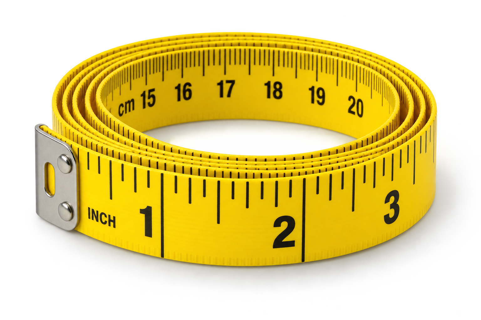 Weight Management